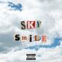 SKY SMILE (Explicit)