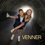 Venner