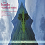 The Bardo Variations