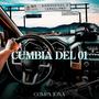 Cumbia del 01