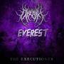 The Executioner