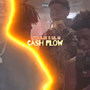 Cash Flow (Explicit)