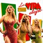 La Vida Alegre