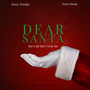 Dear Santa (Explicit)