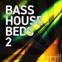 Bass House Beds