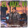 El Joel V1 (Explicit)