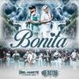 Bonita