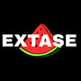 Extase