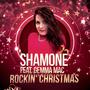 Rocking Christmas (feat. Gemma Mac)