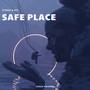 Safe Place