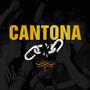 Cantona HcPunk