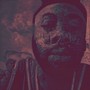 Wreckoning With Myself, Vol. 1 (Explicit)