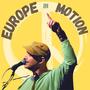 Europe in Motion