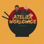 Atelier Worldwide (Explicit)