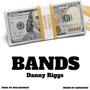 Bands