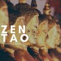 Zen Tao: Inspirational and Asian Music for Zen Peace, Yin Yang, Powerful Meditation