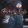 Nobody safe (Explicit)