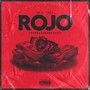 Rojo (Explicit)