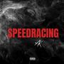 SpeedRacing (Explicit)