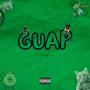 GUAP (Explicit)