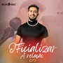 Oficializar a Relação