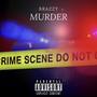 Murder (Explicit)