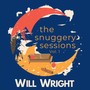 The Snuggery Sessions, Vol. 1 (Live)