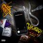 CluckTalk (Explicit)