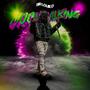 Moonwalking (Explicit)