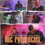 Me Provocas (En Vivo) (feat. Big Jey El Incomparable, Dj Wilson, Yeiman Samplista & Dj Sebas) [En vivo]