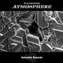 Atmosphere