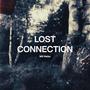 Lost Connection