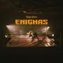 Enigmas (feat. Yayo Stone) [Explicit]