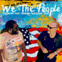 We The People