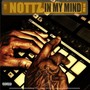 In My Mind - EP (Explicit)