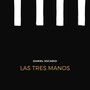 Las Tres Manos