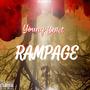 Rampage 2 (Explicit)