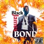 Black James Bond (Explicit)