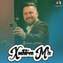 Xoshtren Mix