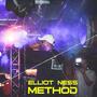 Method