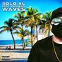 Waves (feat. Banzetti) [Explicit]