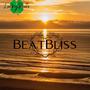 BEATBLISS