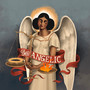 ANGELIC (Explicit)