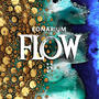 FLOW (EONARIUM)