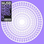 Movement Meditation