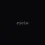 Ciclo Continuo (feat. Srinath Nair )