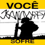 voce sofre (Explicit)