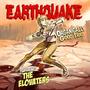 Earthquake (feat. The Elovaters)