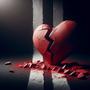 Broken Heart (feat. Jake Naugle) [Radio Edit]