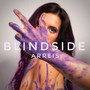 Blindside (Explicit)